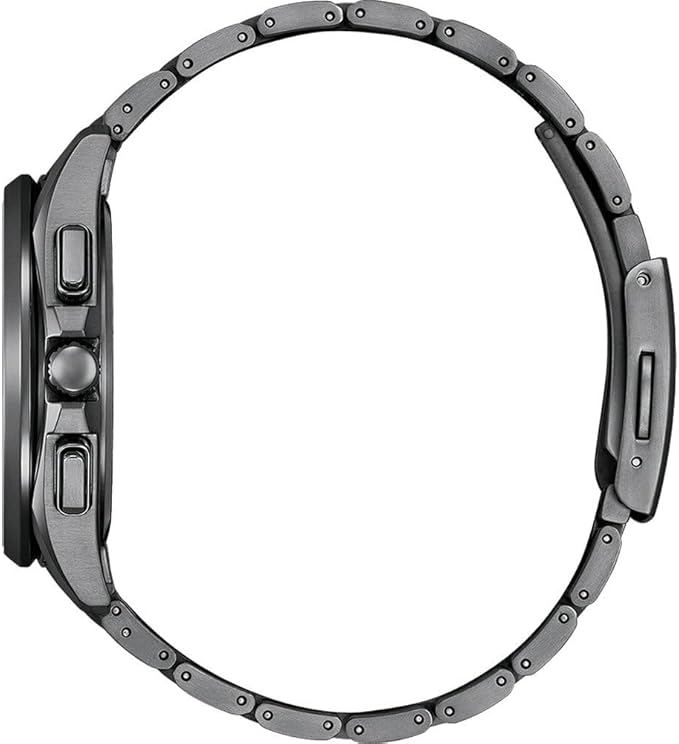 Ceas Barbati, Citizen, Attesa Hakuto-R BY1008-67L